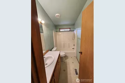 11540 SE 309th St, Auburn, WA 98092 - Photo 15