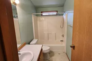 11540 SE 309th St, Auburn, WA 98092 - Photo 15