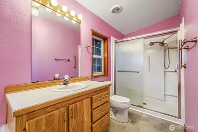 11540 SE 309th St, Auburn, WA 98092 - Photo 15