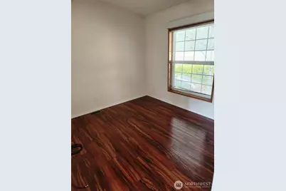 11540 SE 309th St, Auburn, WA 98092 - Photo 19