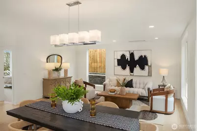 4411 1st Avenue NE, Seattle, WA 98105 - Photo 9