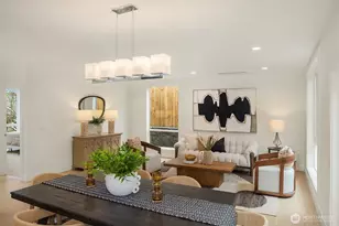 4411 1st Ave NE, Seattle, WA 98105 - Photo 9