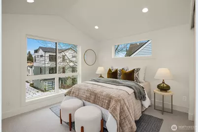 4411 1st Avenue NE, Seattle, WA 98105 - Photo 25
