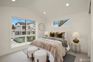 4411 1st Ave NE, Seattle, WA 98105 - Photo 25