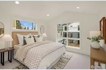 4411 1st Avenue NE, Seattle, WA 98105 - Photo 23