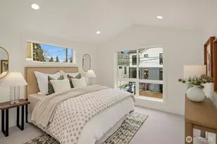 4411 1st Ave NE, Seattle, WA 98105 - Photo 23