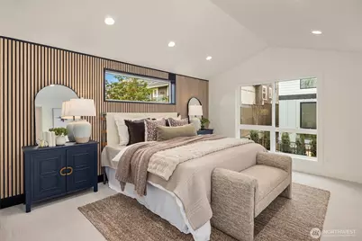 4411 1st Avenue NE, Seattle, WA 98105 - Photo 17