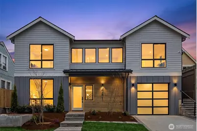 4411 1st Avenue NE, Seattle, WA 98105 - Photo 1