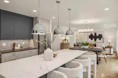 4411 1st Avenue NE, Seattle, WA 98105 - Photo 7