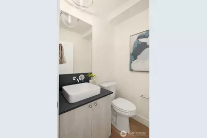 4411 1st Avenue NE, Seattle, WA 98105 - Photo 13