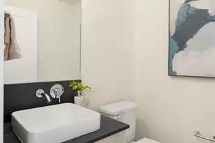 4411 1st Ave NE, Seattle, WA 98105 - Photo 13