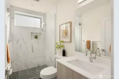 4411 1st Avenue NE, Seattle, WA 98105 - Photo 15