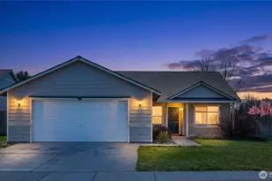 400 E 28th Ave, Ellensburg, WA 98926 - Photo 1