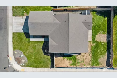 400 E 28th Ave, Ellensburg, WA 98926 - Photo 31