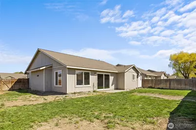 400 E 28th Ave, Ellensburg, WA 98926 - Photo 29
