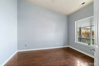 400 E 28th Ave, Ellensburg, WA 98926 - Photo 7