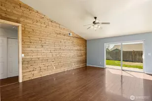 400 E 28th Ave, Ellensburg, WA 98926 - Photo 11