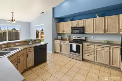 400 E 28th Ave, Ellensburg, WA 98926 - Photo 9