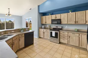 400 E 28th Ave, Ellensburg, WA 98926 - Photo 9