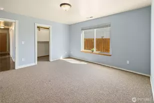 400 E 28th Ave, Ellensburg, WA 98926 - Photo 19