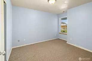 400 E 28th Ave, Ellensburg, WA 98926 - Photo 23