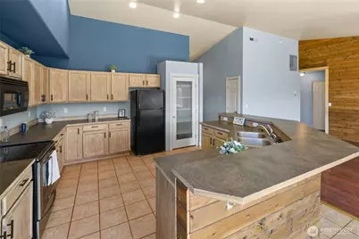 400 E 28th Ave, Ellensburg, WA 98926 - Photo 15