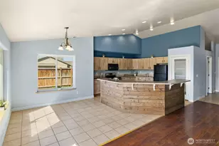 400 E 28th Ave, Ellensburg, WA 98926 - Photo 13