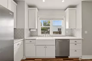 10408 Idlewild Rd SW, Lakewood, WA 98498 - Photo 5