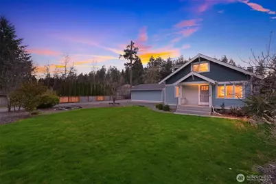 10408 Idlewild Road SW, Lakewood, WA 98498 - Photo 21