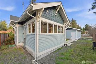 10408 Idlewild Rd SW, Lakewood, WA 98498 - Photo 27