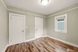 10408 Idlewild Rd SW, Lakewood, WA 98498 - Photo 11