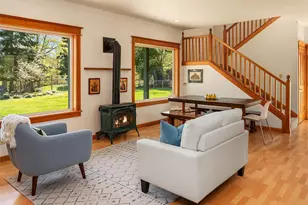 23419 107th Ave SW, Vashon, WA 98070 - Photo 11