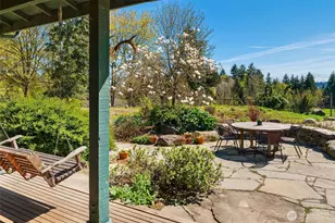 23419 107th Ave SW, Vashon, WA 98070 - Photo 7
