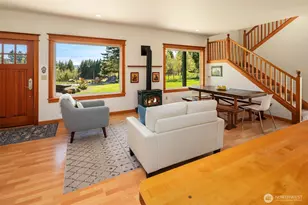 23419 107th Ave SW, Vashon, WA 98070 - Photo 9