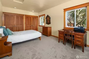 23419 107th Ave SW, Vashon, WA 98070 - Photo 17