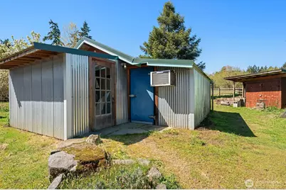 23419 107th Avenue SW, Vashon, WA 98070 - Photo 25