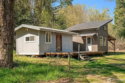 23419 107th Avenue SW, Vashon, WA 98070 - Photo 33