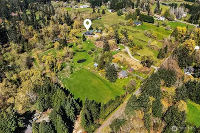 23419 107th Avenue SW, Vashon, WA 98070 - Photo 37