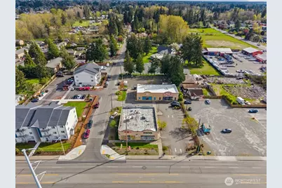 1148 72nd Street E, Tacoma, WA 98404 - Photo 7