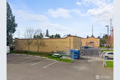 1148 72nd Street E, Tacoma, WA 98404 - Photo 5
