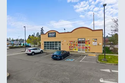 1148 72nd Street E, Tacoma, WA 98404 - Photo 1
