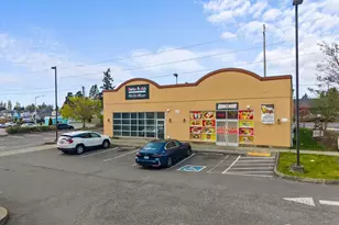 1148 72nd Street E, Tacoma, WA 98404 - Photo 1