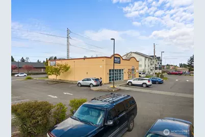 1148 72nd Street E, Tacoma, WA 98404 - Photo 3