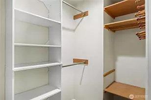 1400 SW Station Circle Rd, Port Orchard, WA 98367 - Photo 25