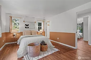 1400 SW Station Circle Rd, Port Orchard, WA 98367 - Photo 21