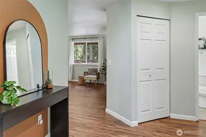 1400 SW Station Circle Road, Port Orchard, WA 98367 - Photo 7