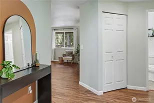 1400 SW Station Circle Rd, Port Orchard, WA 98367 - Photo 7