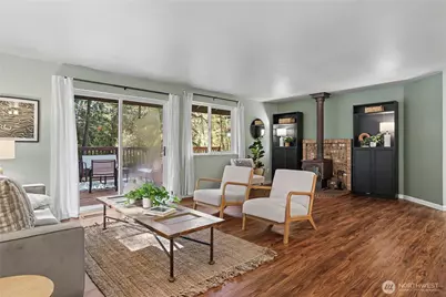 1400 SW Station Circle Road, Port Orchard, WA 98367 - Photo 9