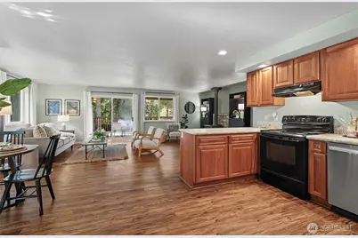 1400 SW Station Circle Road, Port Orchard, WA 98367 - Photo 13