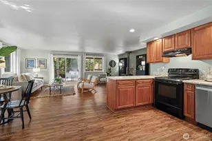 1400 SW Station Circle Rd, Port Orchard, WA 98367 - Photo 13